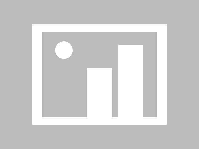 九游官网-高空跳伞挑战：从天空一跃而下，高空跳伞专业术语