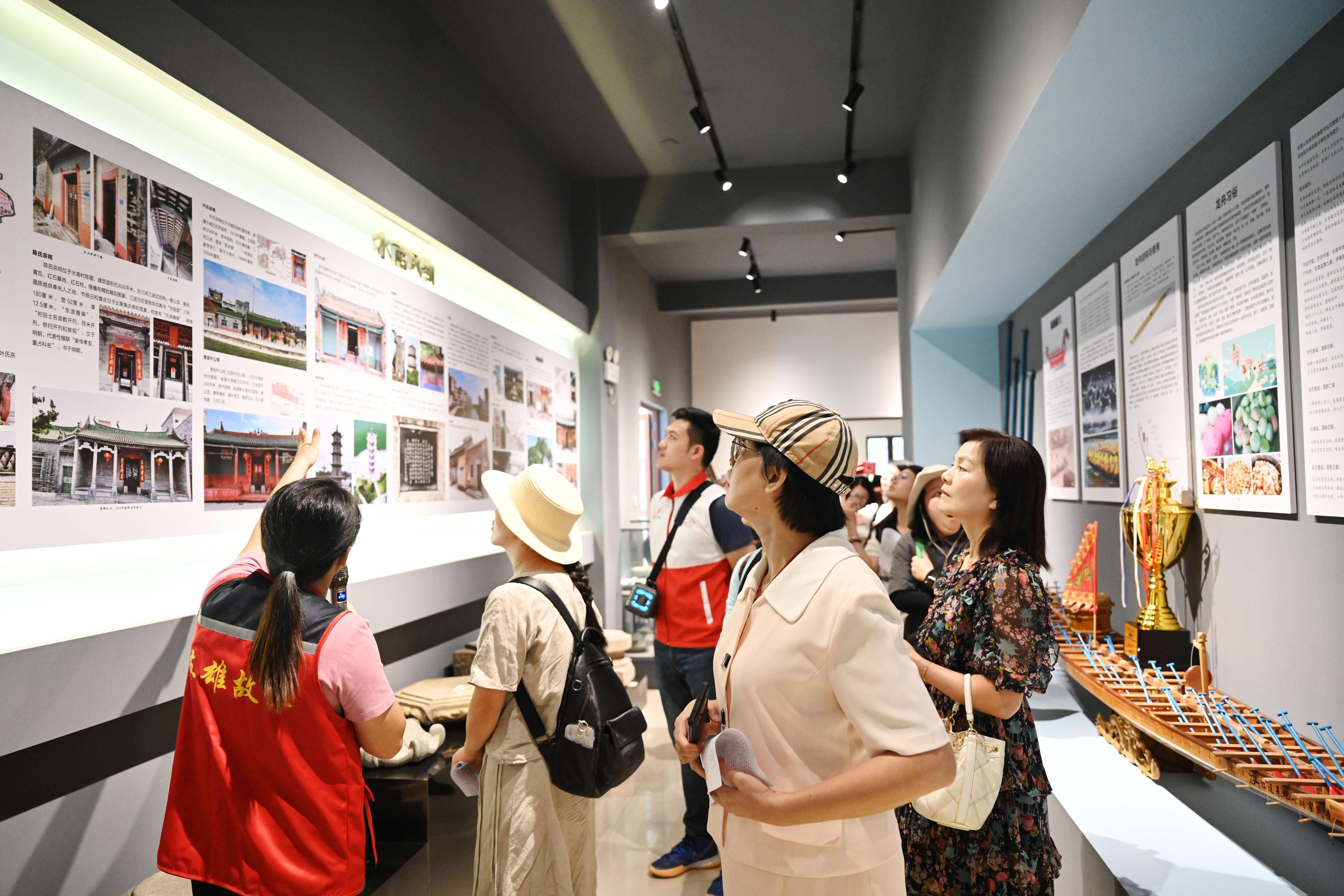 九游娱乐app下载-包含乡村特色围棋骑马比赛，文化和运动的完美融合的词条