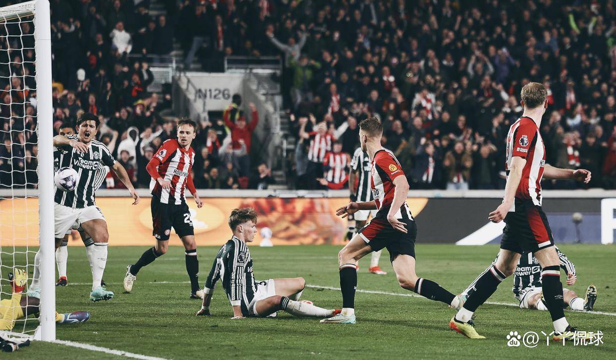 九游体育app-球场726：那些不容错过的经典比赛瞬间的简单介绍