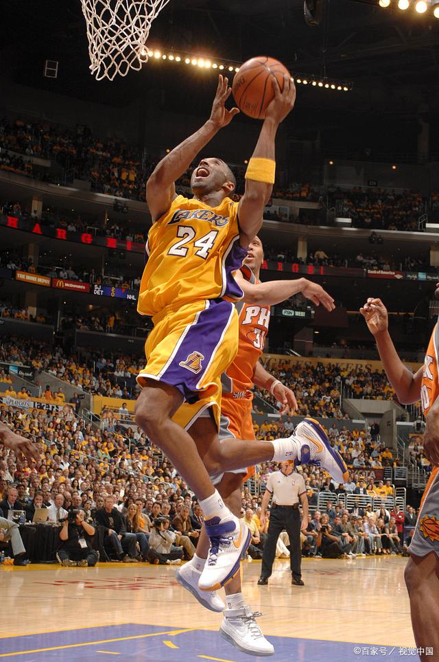 球场726：那些不容错过的经典比赛瞬间的简单介绍