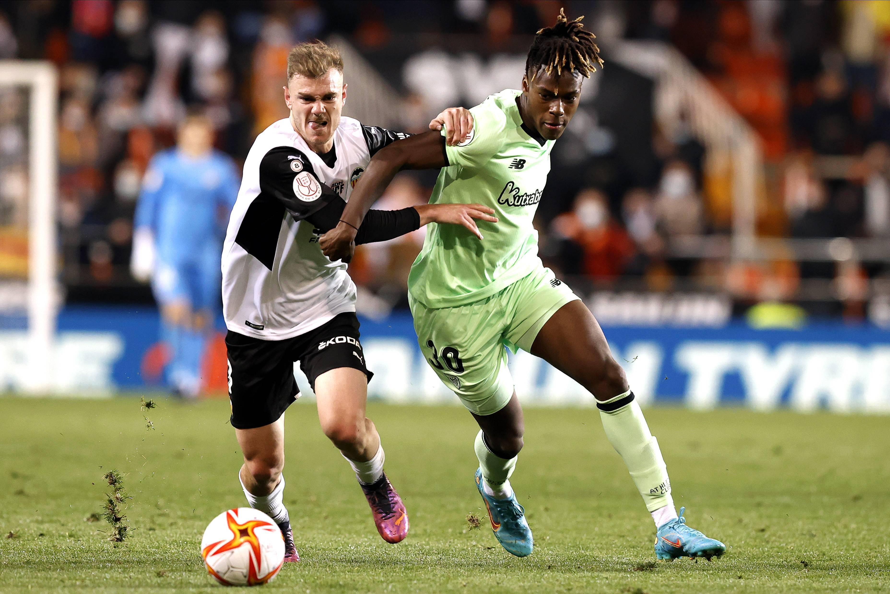 关于意甲战术探索,球员揭秘比赛中变化策略的制定过程的信息 关于意甲战术探索,球员揭秘比赛中变化策略的制定过程的信息