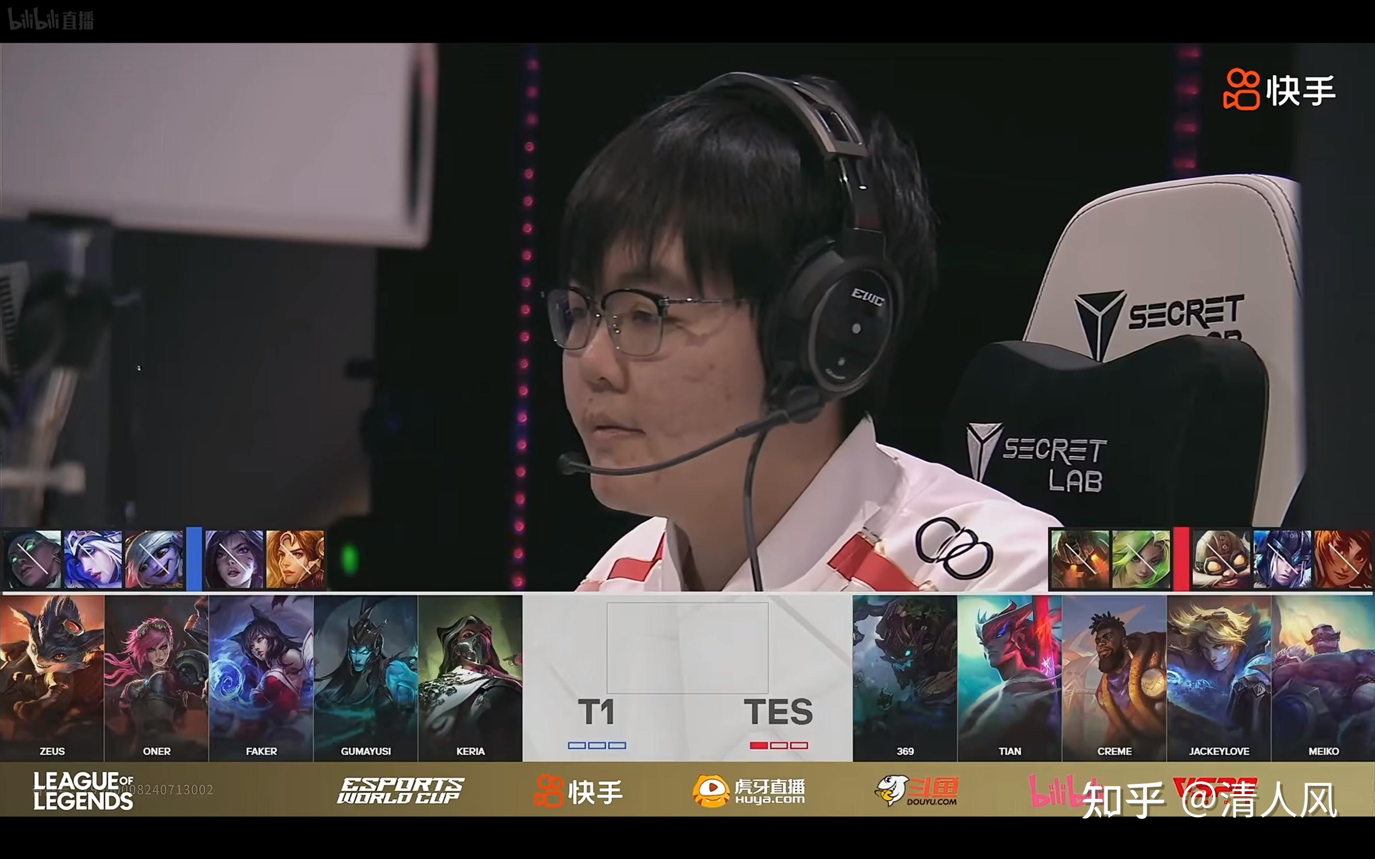 九游体育官方网站-“历史瞬间：联盟最具震撼力的十大比赛”