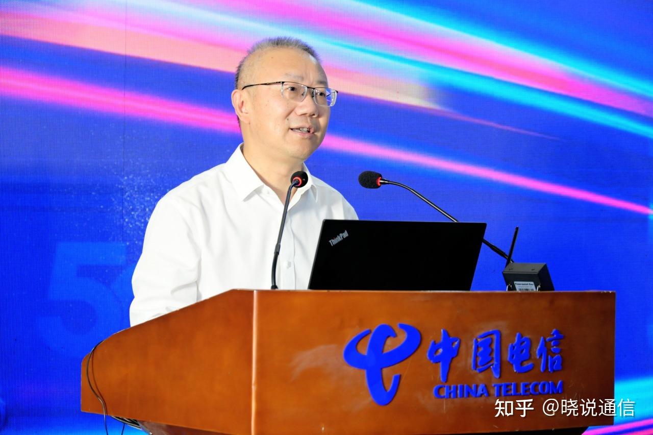 九游娱乐网页版-全国青少年足球裁判员“数字赋能+实战结合”训练正式启动，行业公平更有保障的简单介绍