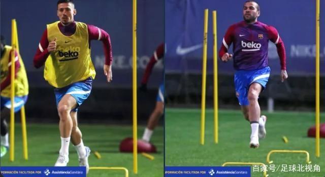 西甲劲旅获胜,专家解读全场的简单介绍 西甲劲旅获胜,专家解读全场的简单介绍