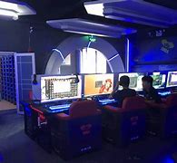 九游娱乐-电竞选手如何维护自身形象：言行谨慎与积极阳光的简单介绍