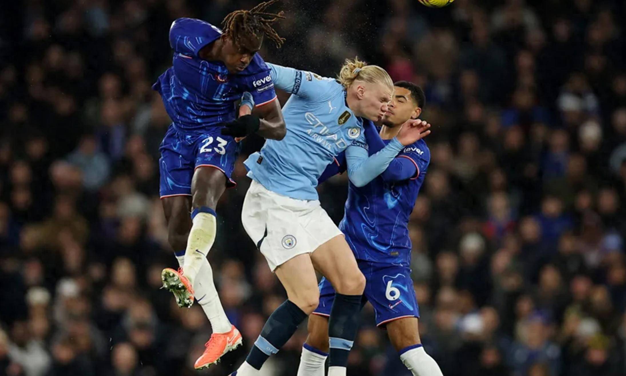 九游娱乐体育官网-英超本轮焦点：大逆转引爆全场的简单介绍