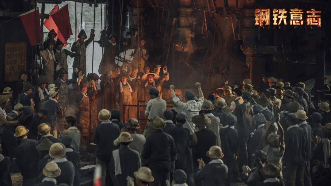 九游体育在线-【马克·塞尔比】用坚韧铸就“钢铁防线”的心路历程的简单介绍