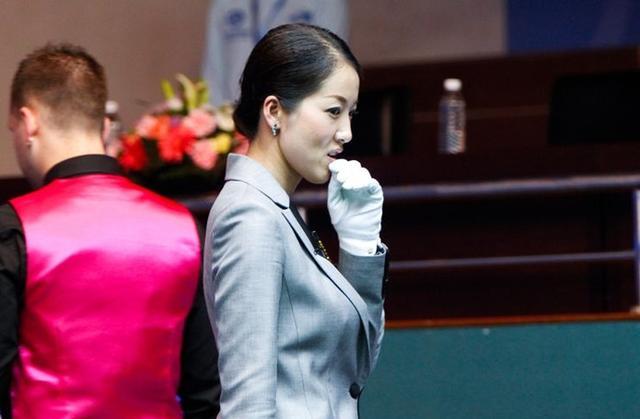 Nine Gaming-【青训故事】从丁俊晖到新一代青训营的成长轨迹的简单介绍