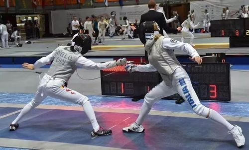 九游体育-【斯诺克新规】罚分制度如何影响比赛策略？的简单介绍