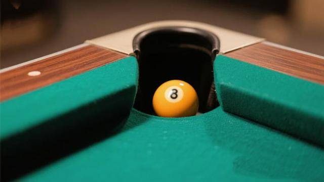 【斯诺克新规】罚分制度如何影响比赛策略?的简单介绍 【斯诺克新规】罚分制度如何影响比赛策略?的简单介绍