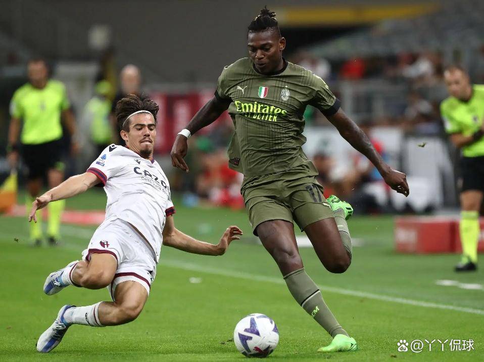 九游娱乐app下载-包含意甲激烈转折，球员采访透露战术应变中的关键细节的词条