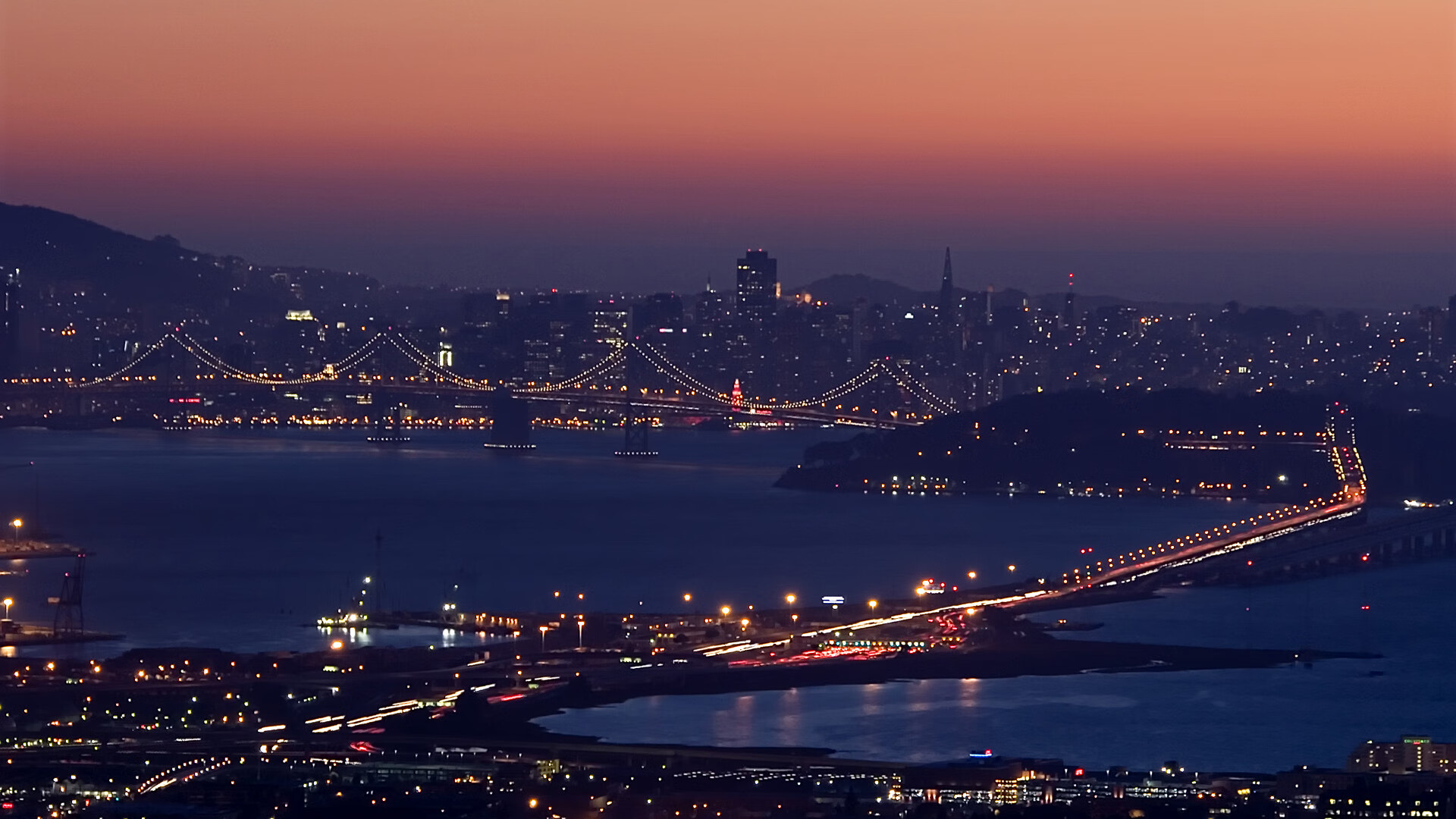 中超联赛的俱乐部品牌推广策略,中超联赛品牌赞助商