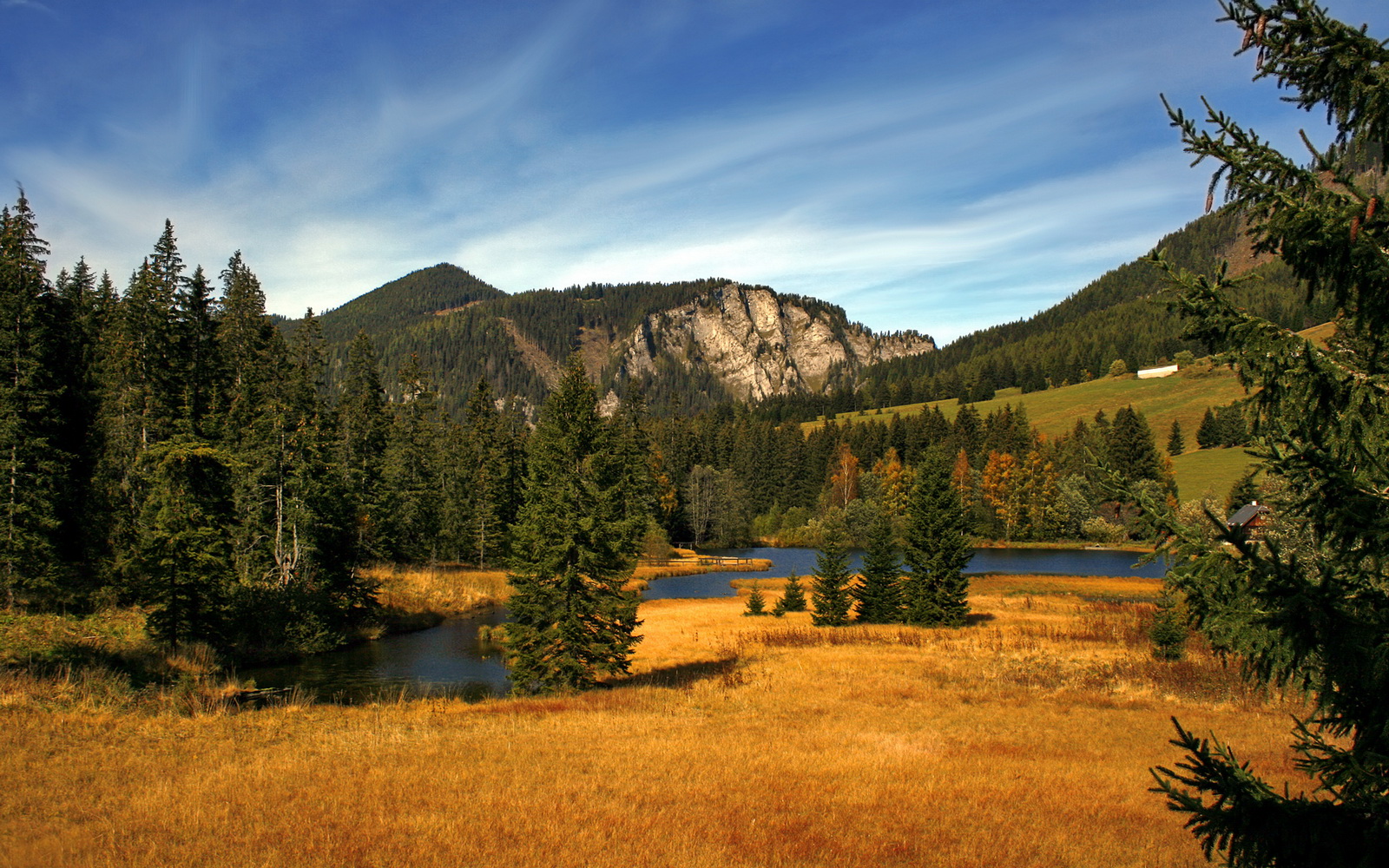 南安普顿客场逼平阿斯顿维拉，保持不败势头，arwu南安普顿