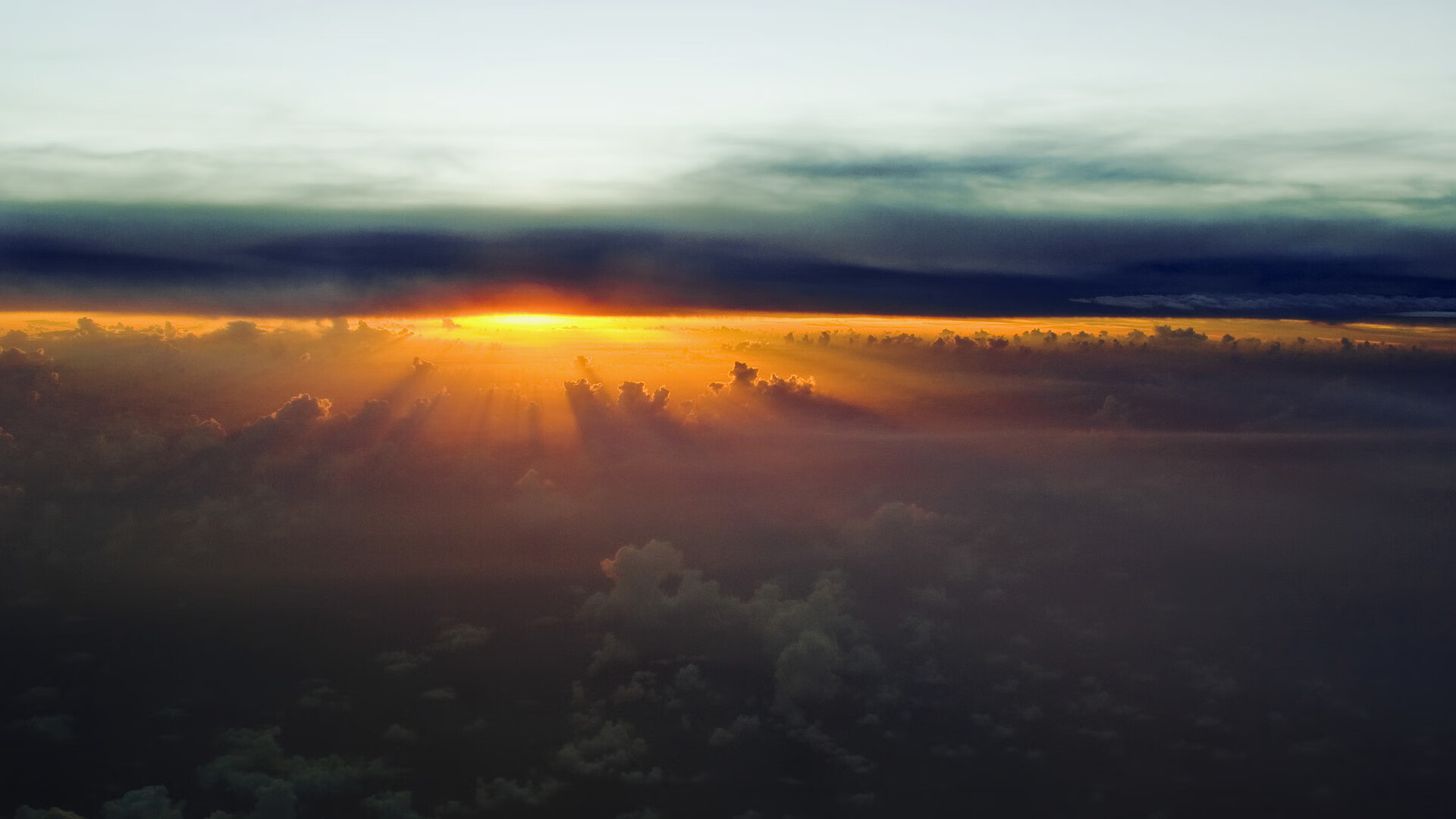 九游娱乐官网入口-南特中场神奇状态复苏，球队竞争力逐渐提升，南特对里昂的比分预测