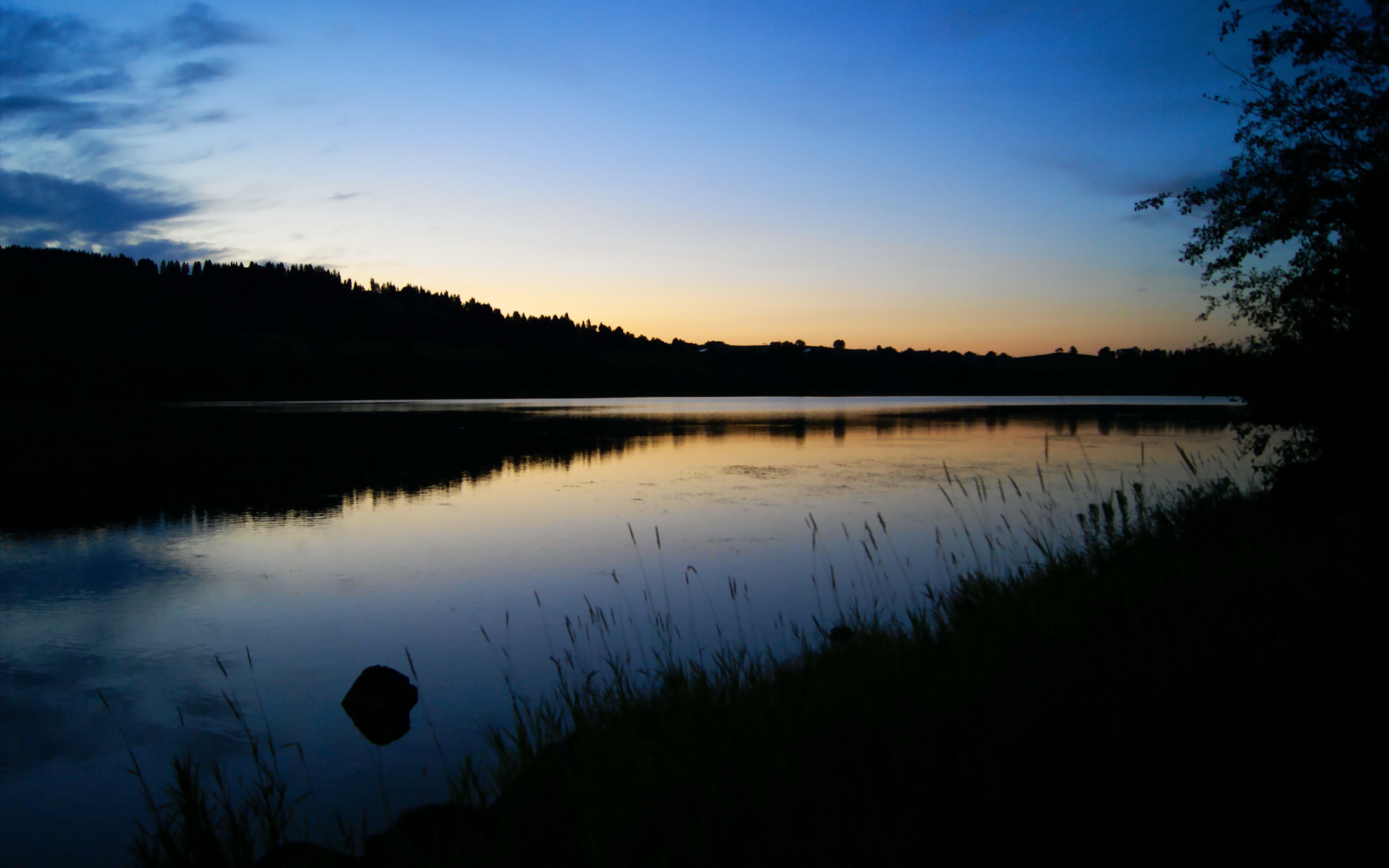 九游体育娱乐-国米主场遭遇失利，球迷愤怒抗议主教练，上赛季国米主教练