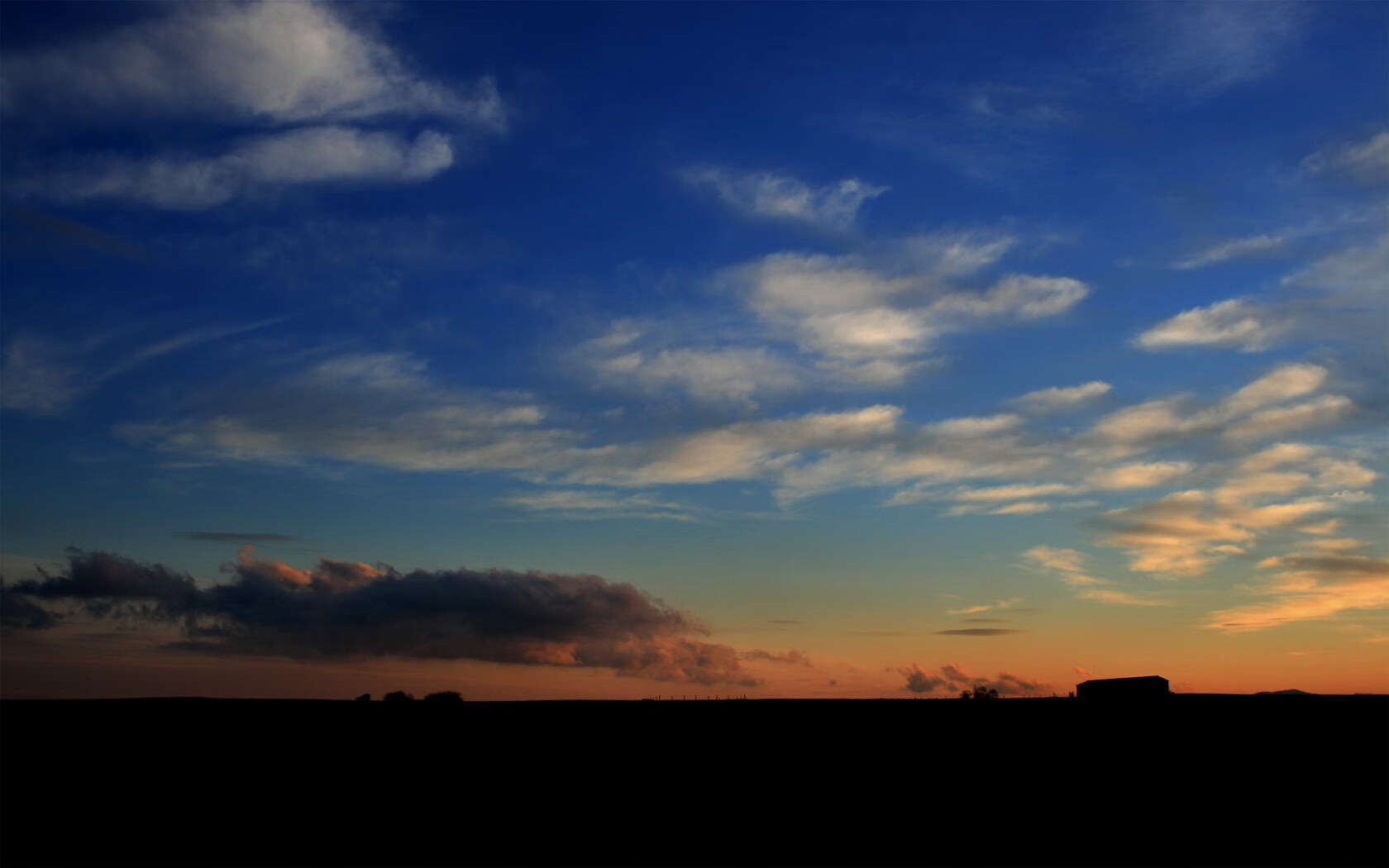 九游体育网站入口-威尔士国家队计划调整阵型备战国际比赛，威尔士国家队最新阵容