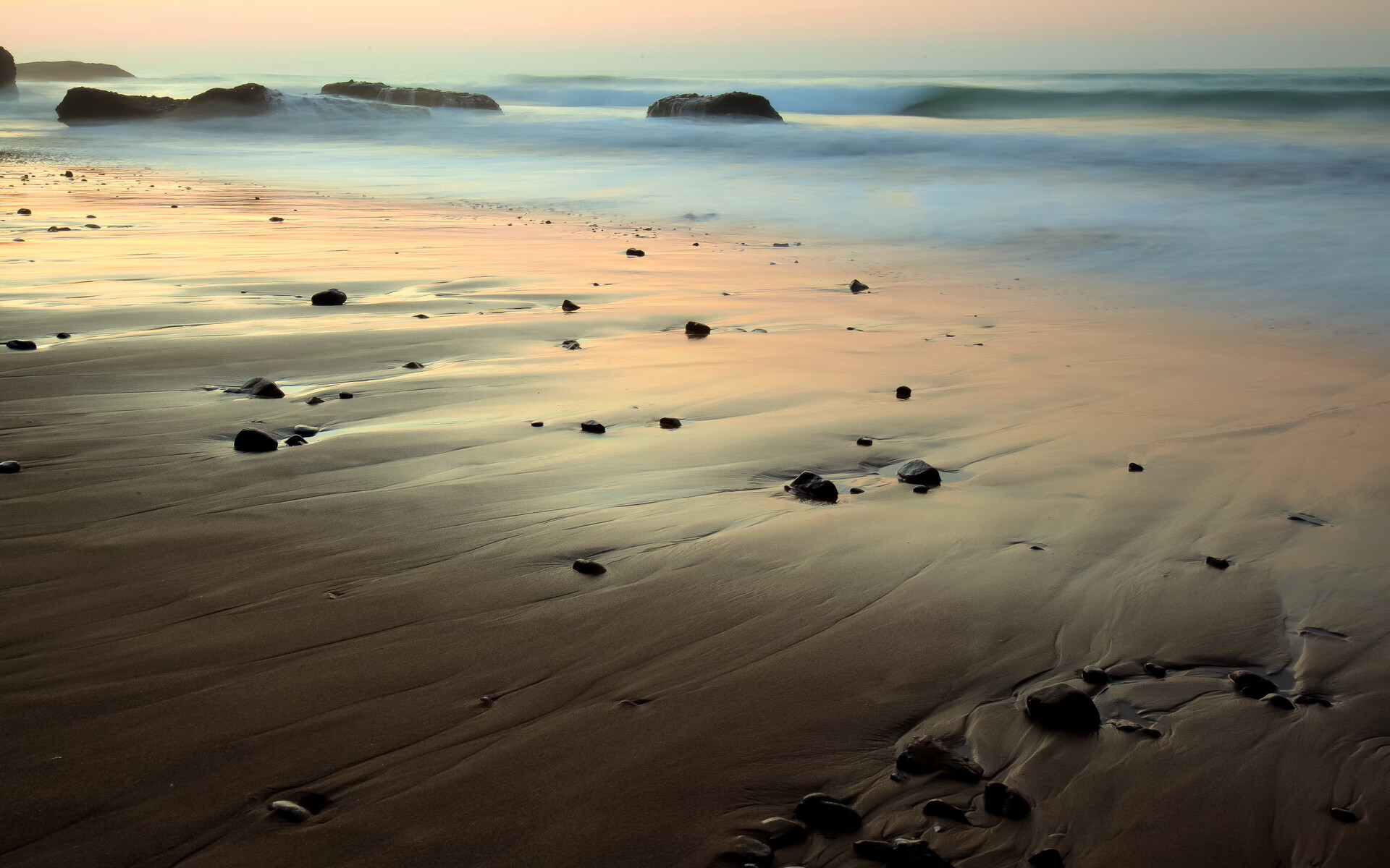 山东高速主力球员健康状况良好,曝山东高速集团即将接手山东男篮