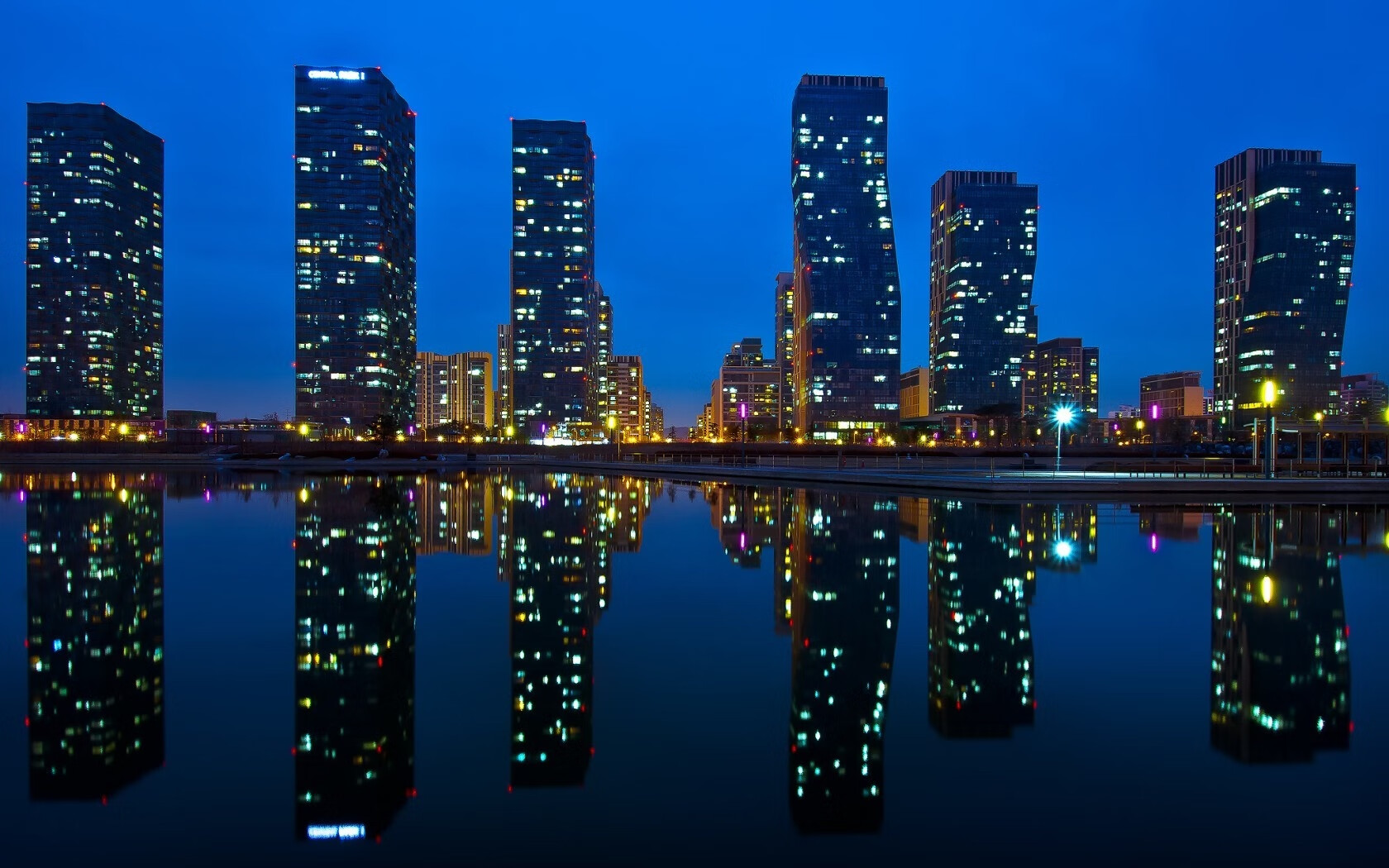 法国球队大将恢复伤愈，备战俄罗斯，法国队预测