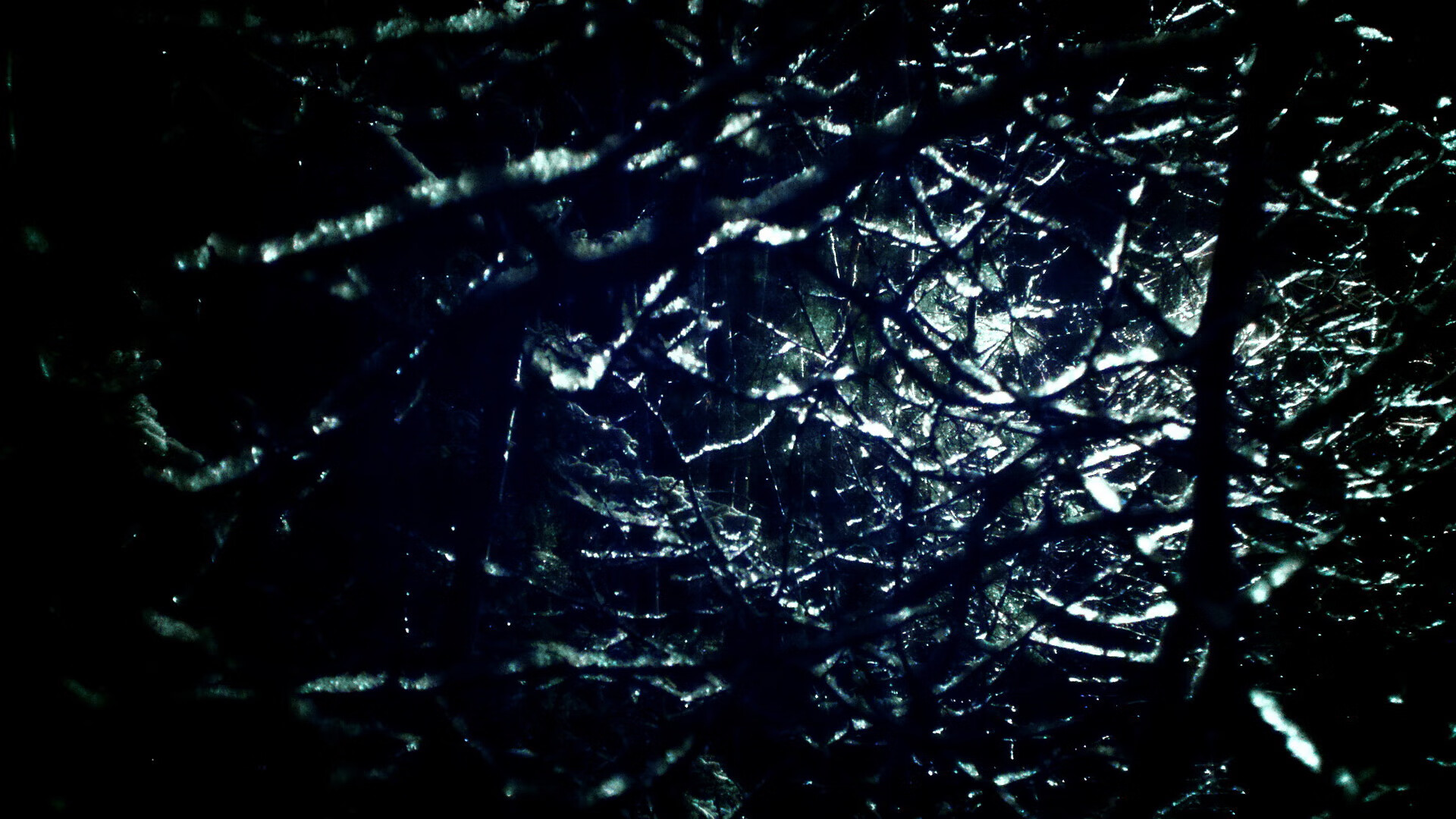 九游娱乐入口-皇马在世俱杯中夺冠，完成五冠伟业，皇马 世纪最佳俱乐部