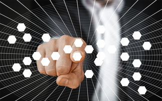 九游体育下载-篮球专项技能动作视频资源开发及教学应用，篮球训练技能动作