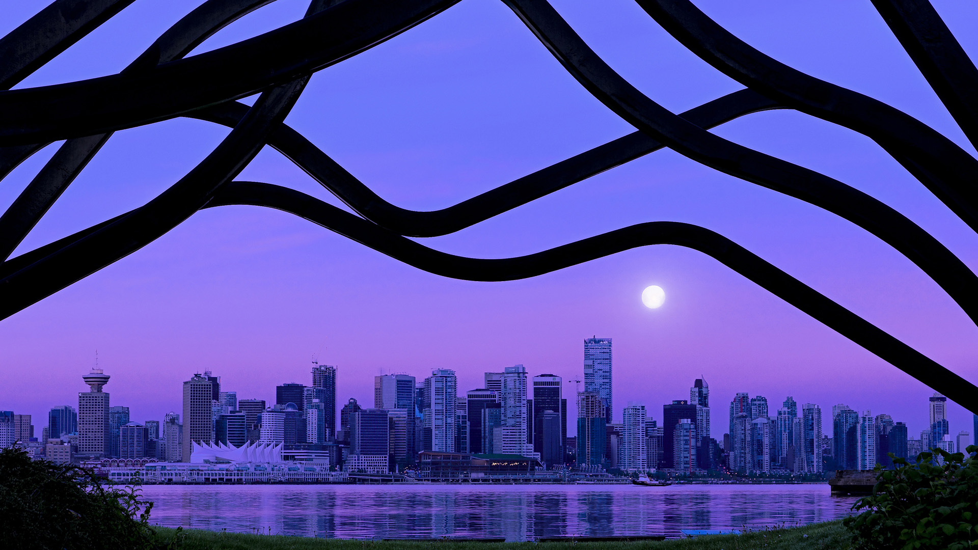 J9九游会-体育文化活动促进全民健康生活，助力全民健身活动促进体育事业发展