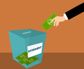 九游娱乐比分网-国家队心理建设缺乏制度保障，国家对心理问题的重视