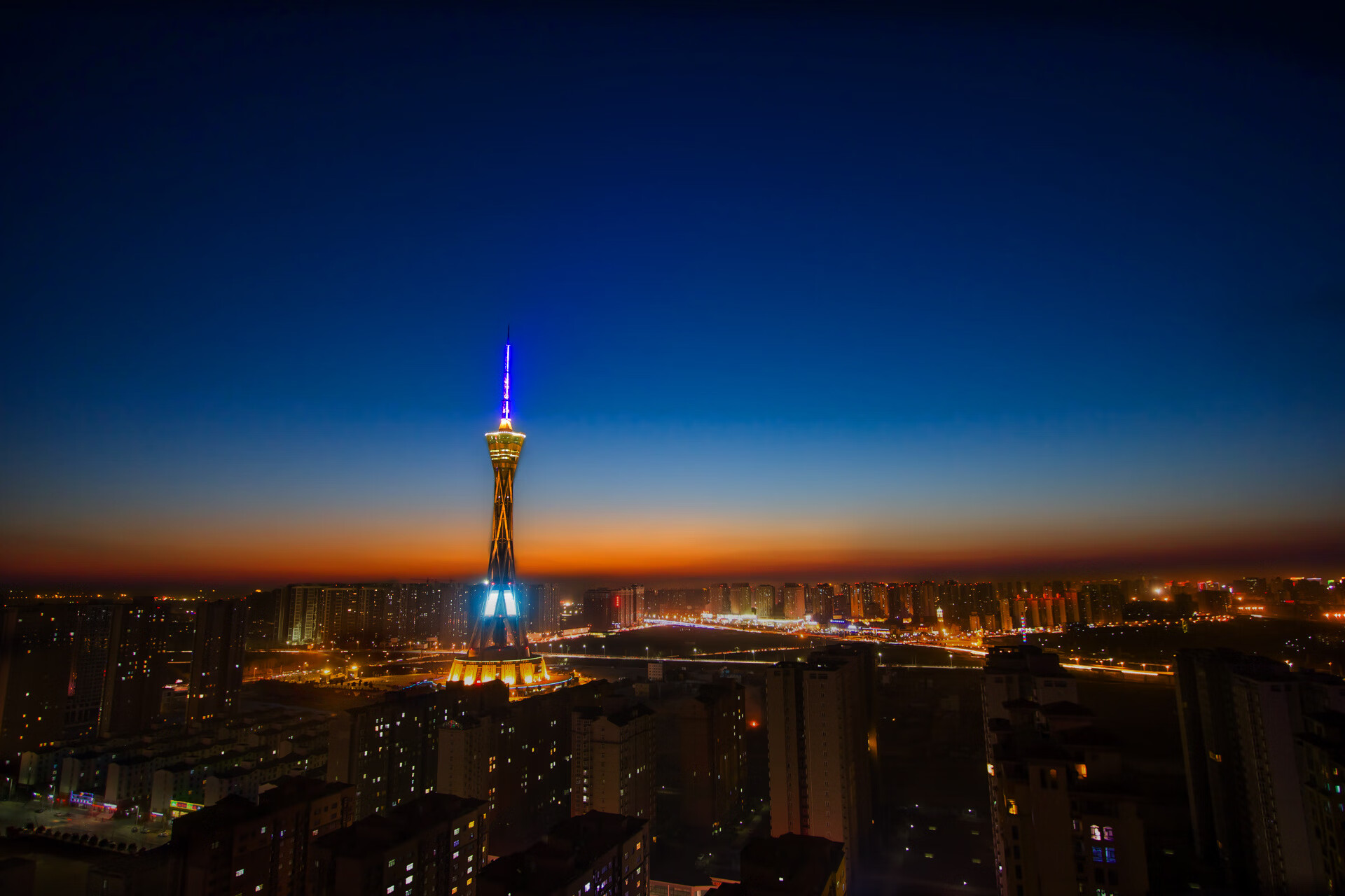 九游体育入口-国际乒联混合团体世界杯赛制剖析：德国队能否轻松驾驭新规则？