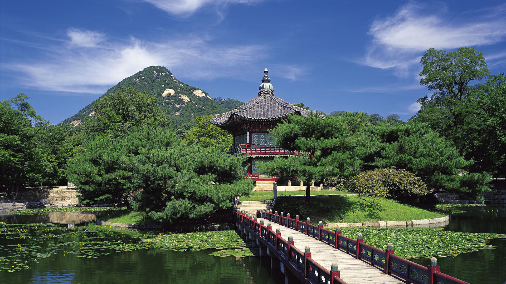 九游娱乐官方平台-体育媒体深度介入训练报道增强外界了解透明度，体育媒介融合