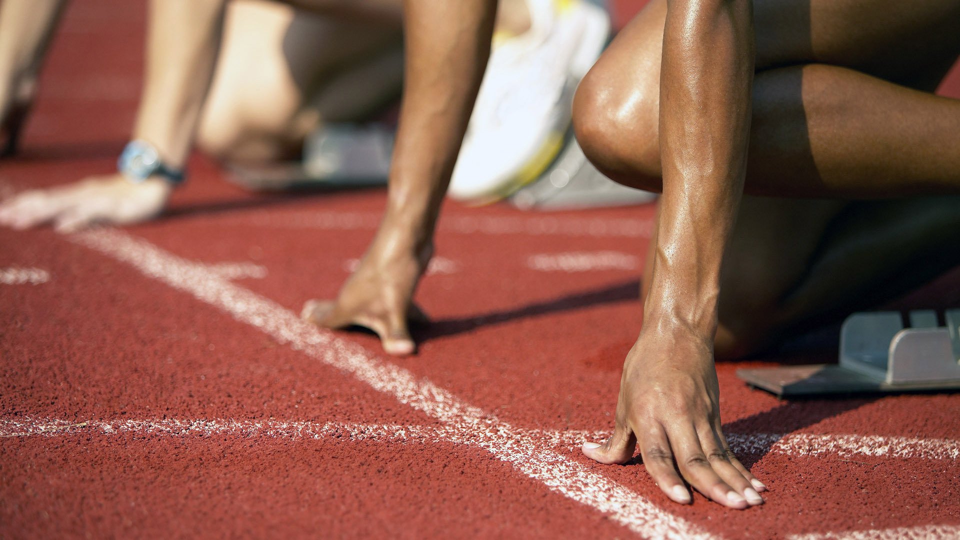 _年度盘点：那些令人难忘的网球经典对决_，网球精彩对打视频