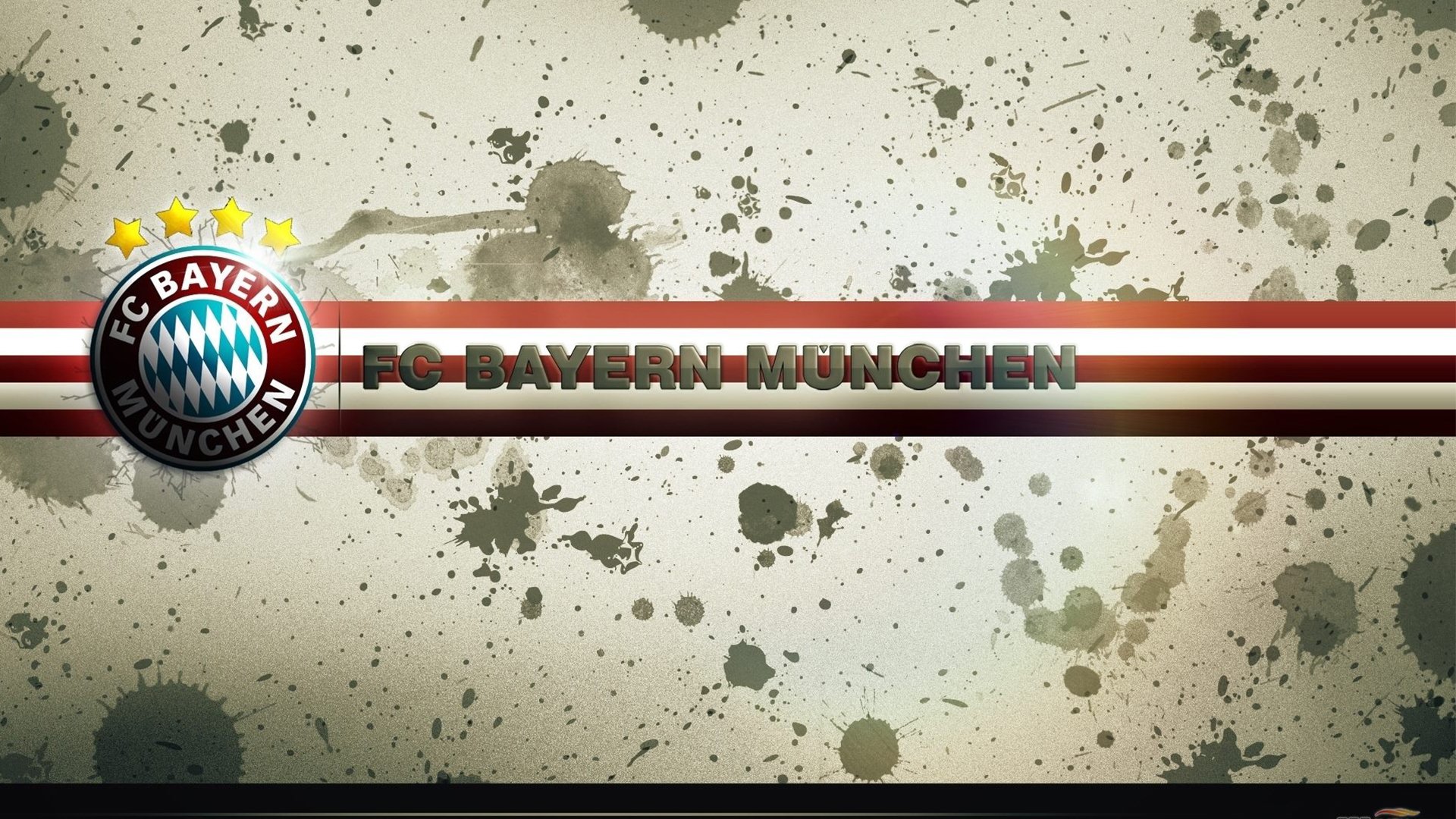 _赛场上的感人时刻:运动员互相鼓励传递正能量_,激励运动员的说辞