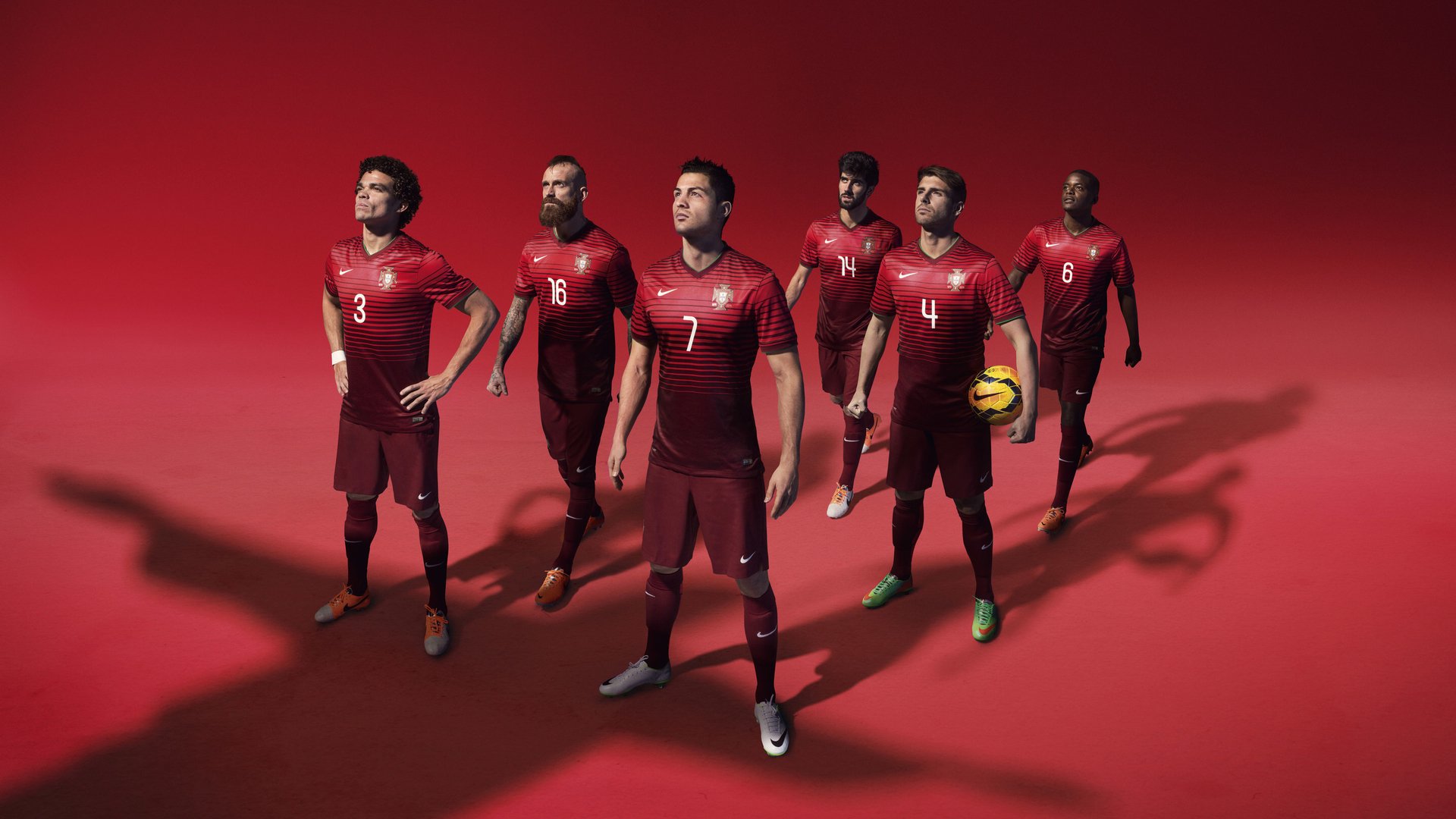 维尼修斯在西甲连续7场高光瞬间，引领皇马攻击线